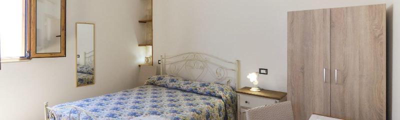 B&B Corte Antica image