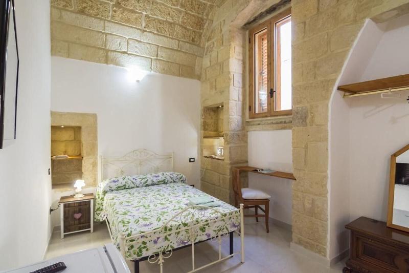 B&B Corte Antica image