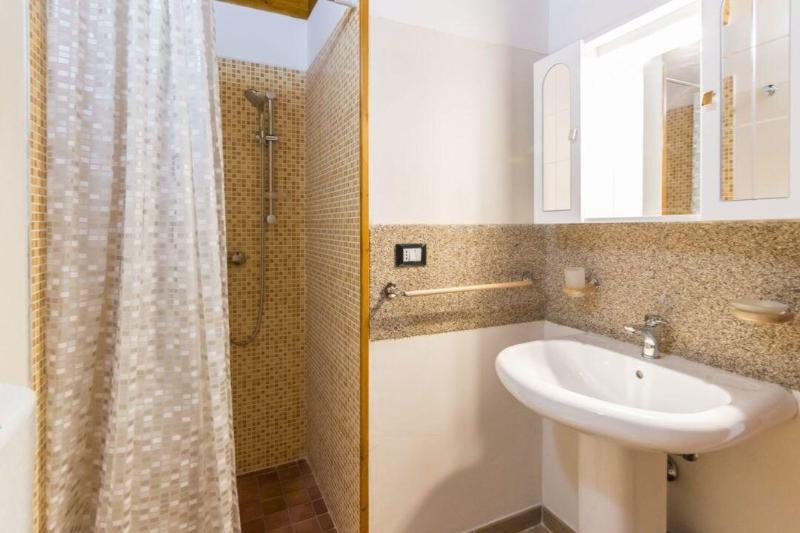 B&B Corte Antica image