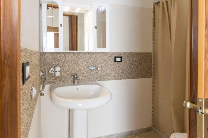 B&B Corte Antica image