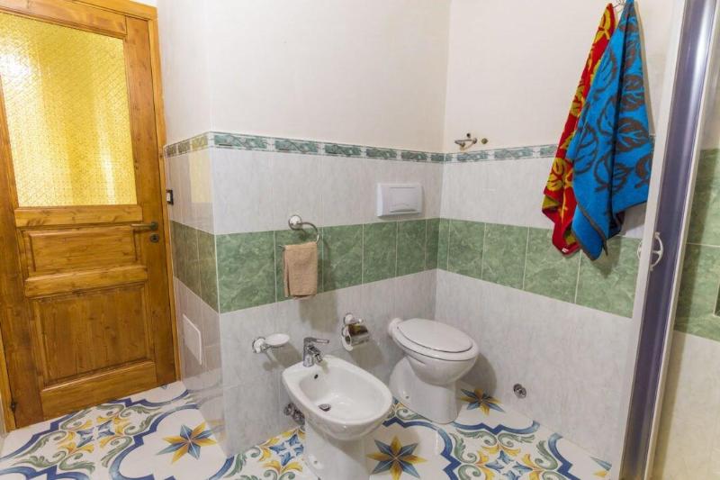 B&B Corte Antica image