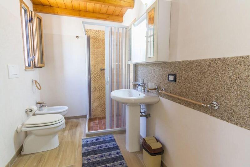B&B Corte Antica image