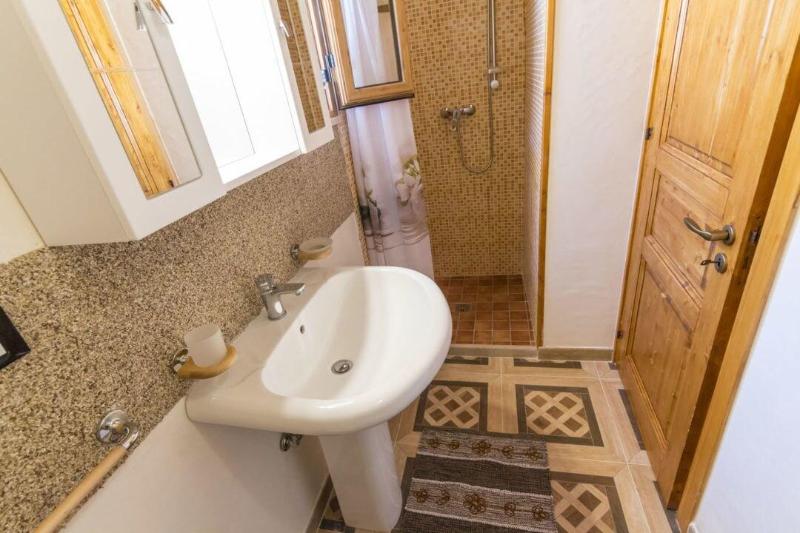 B&B Corte Antica image