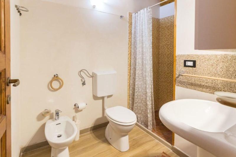 B&B Corte Antica image