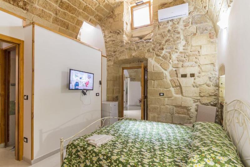 B&B Corte Antica image