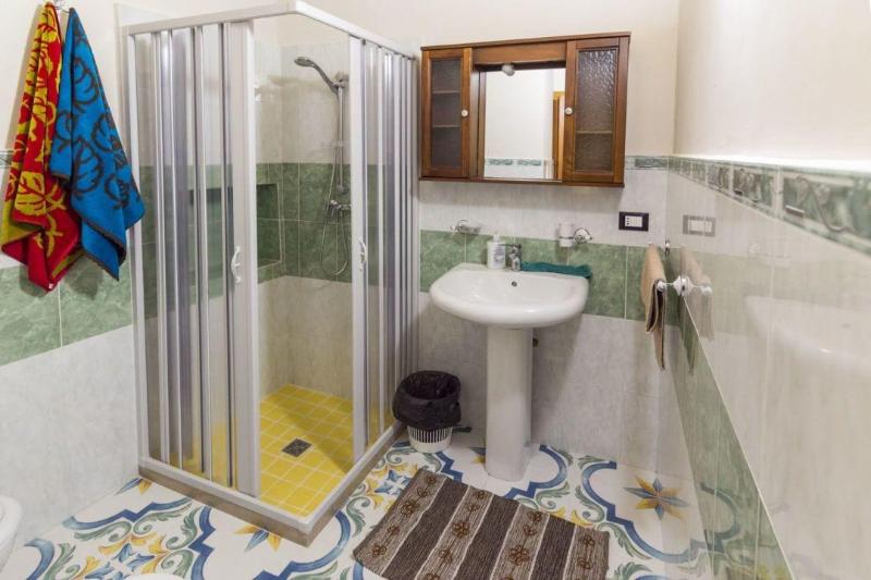 B&B Corte Antica image