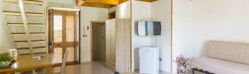B&B Corte Antica image