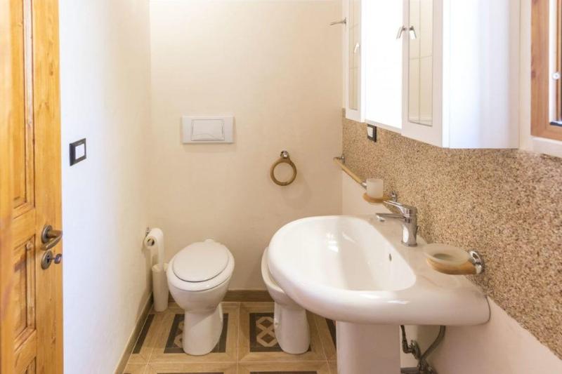 B&B Corte Antica image