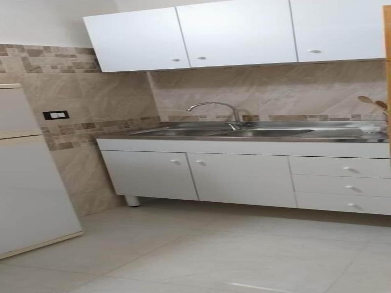 B&B Corte Antica image