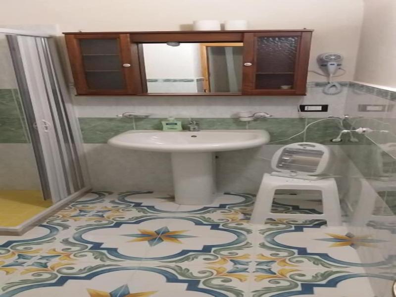 B&B Corte Antica image