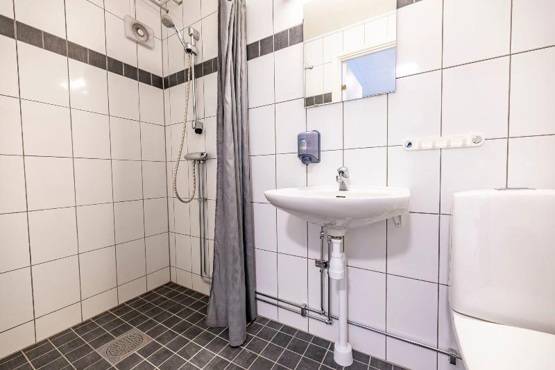 Örnvik hotell och konferens image