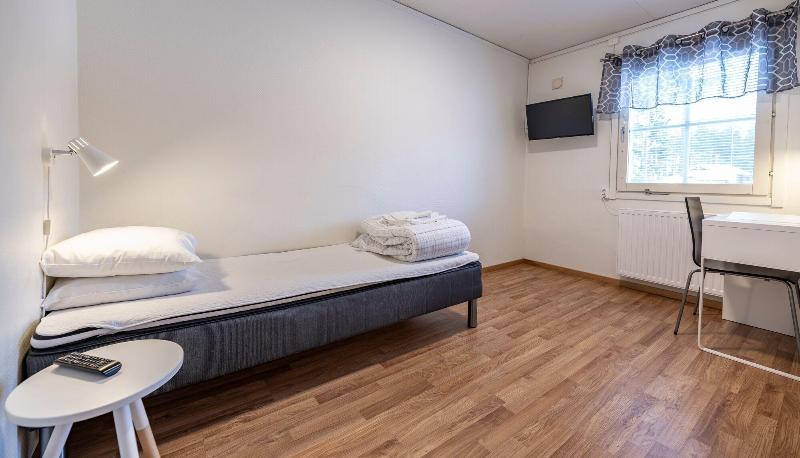 Örnvik hotell och konferens image
