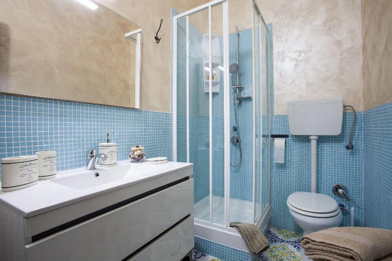 B&B Casa Romana image