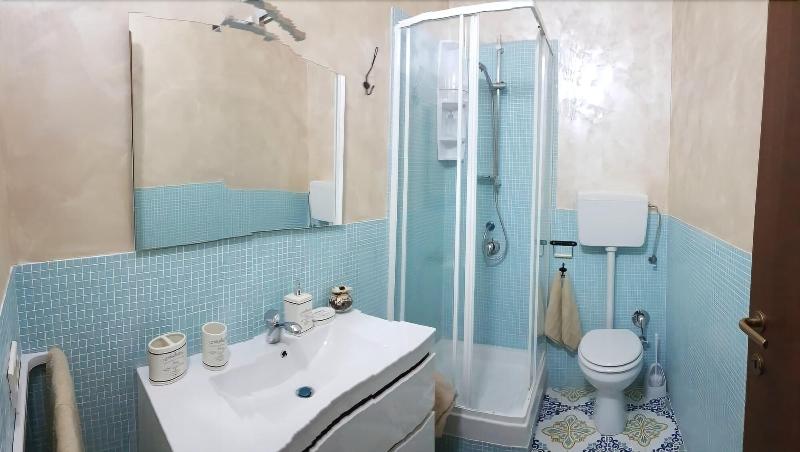 B&B Casa Romana image