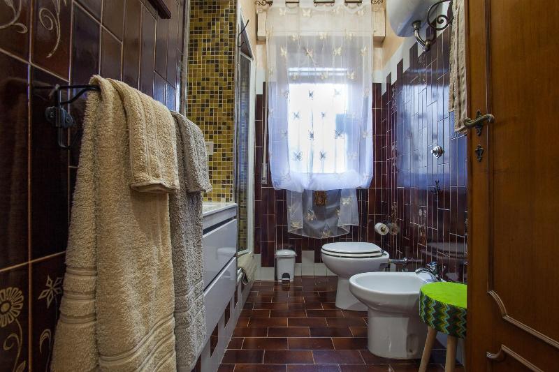 B&B Casa Romana image
