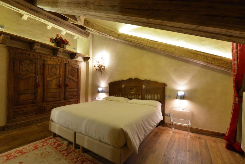 Le Reve Charmant image