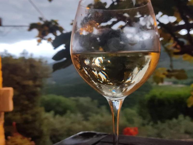 Guesthouse Runcini Dormire In Un Borgo Medievale image