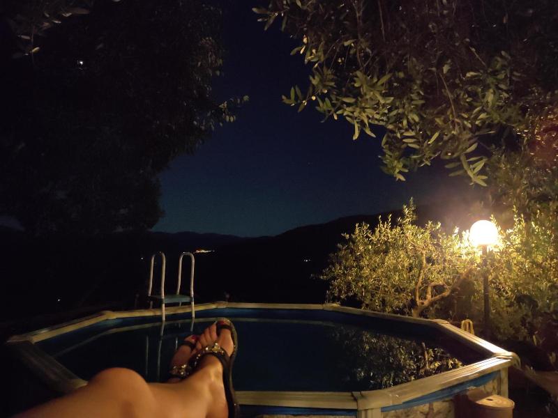 Guesthouse Runcini Dormire In Un Borgo Medievale image