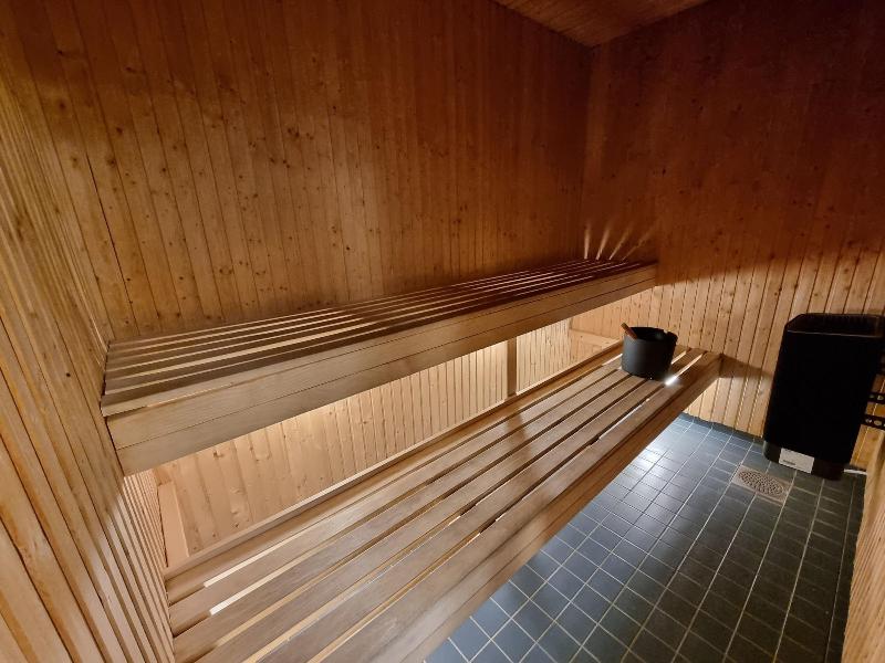 The Studio Hotel image