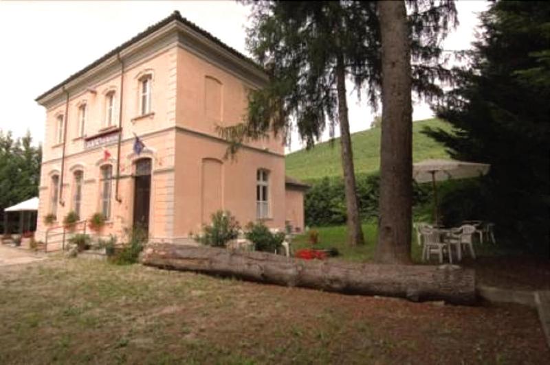 Locanda Del Barbaresco image