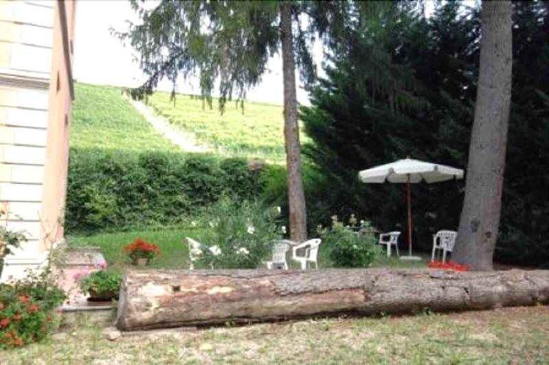 Locanda Del Barbaresco image