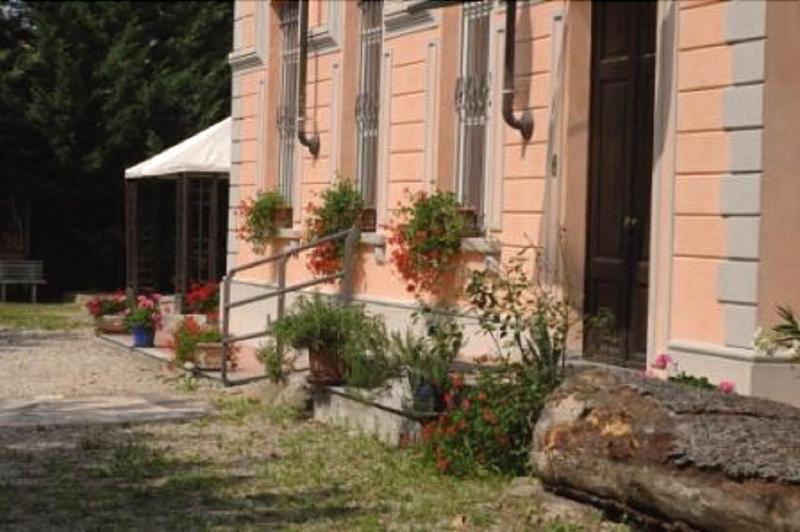 Locanda Del Barbaresco image