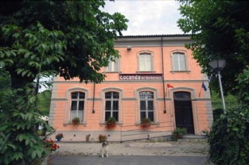 Locanda Del Barbaresco image