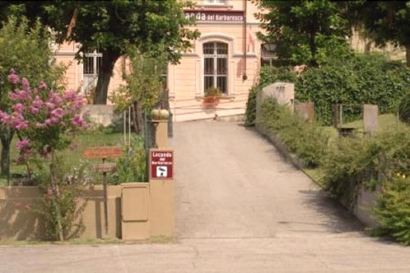 Locanda Del Barbaresco image
