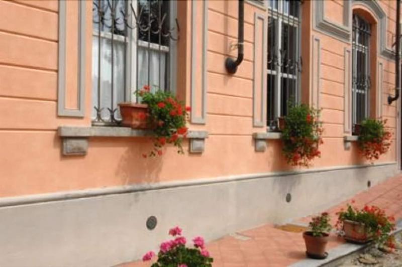 Locanda Del Barbaresco image