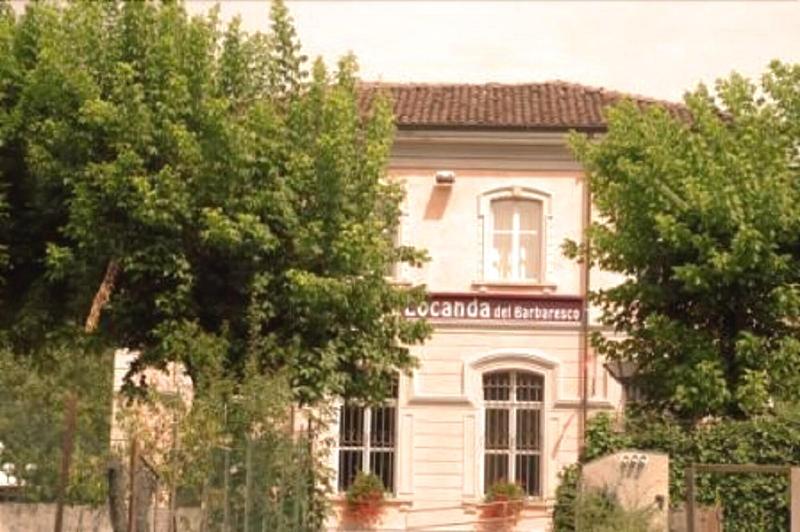 Locanda Del Barbaresco image