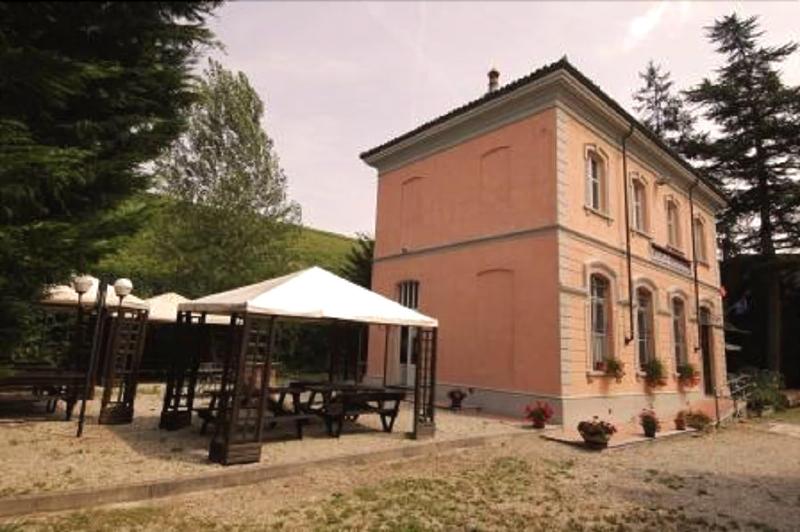 Locanda Del Barbaresco image
