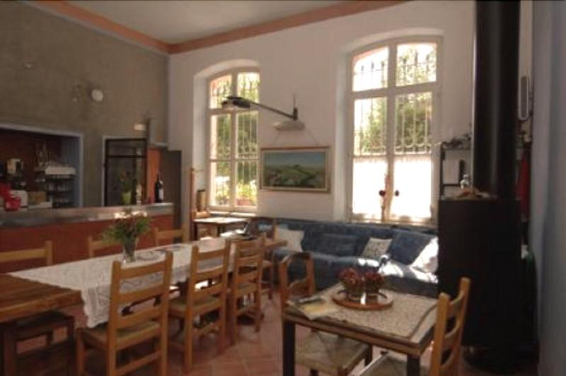 Locanda Del Barbaresco image