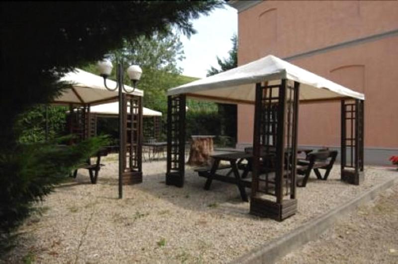 Locanda Del Barbaresco image