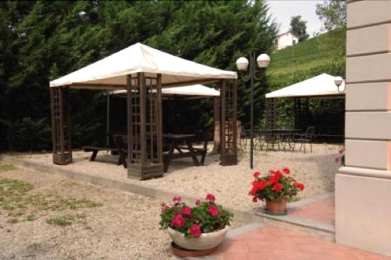 Locanda Del Barbaresco image