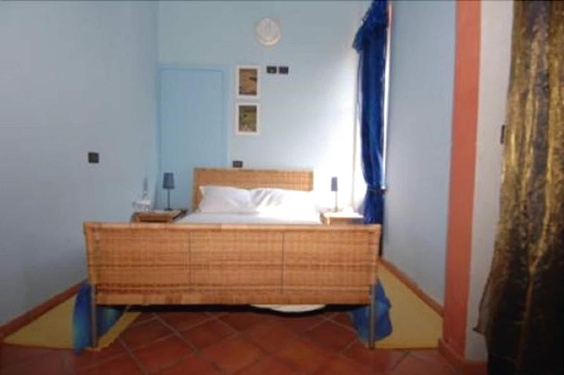Locanda Del Barbaresco image