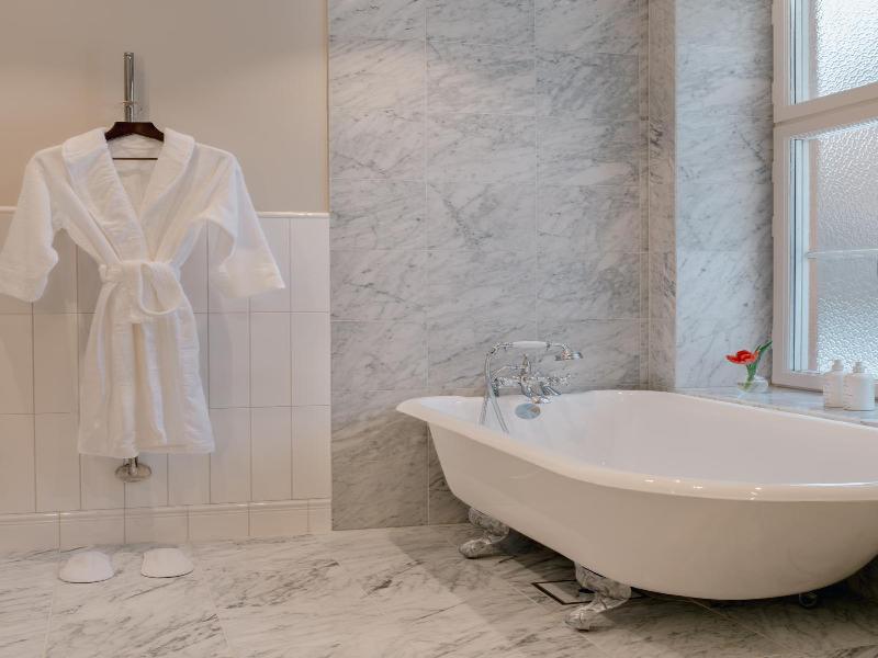 Hotell & Värdshuset Clas på hörnet image