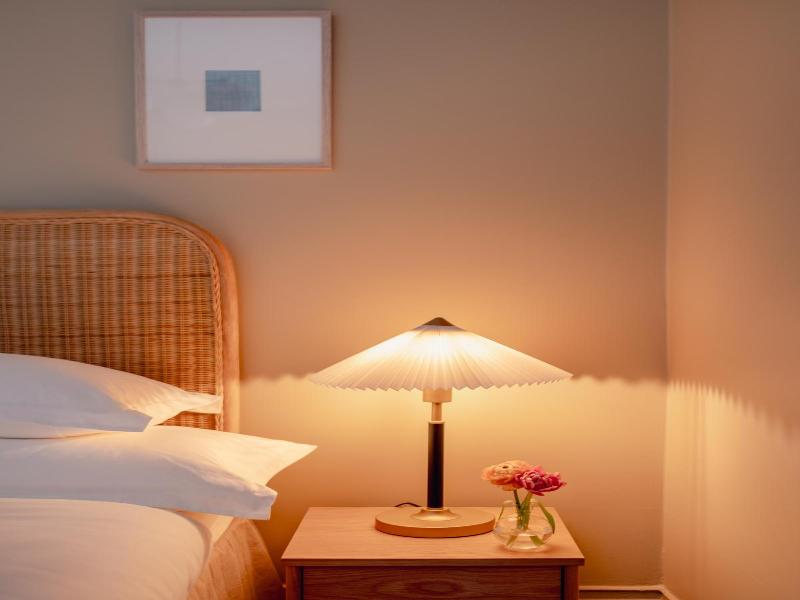 Hotell & Värdshuset Clas på hörnet image
