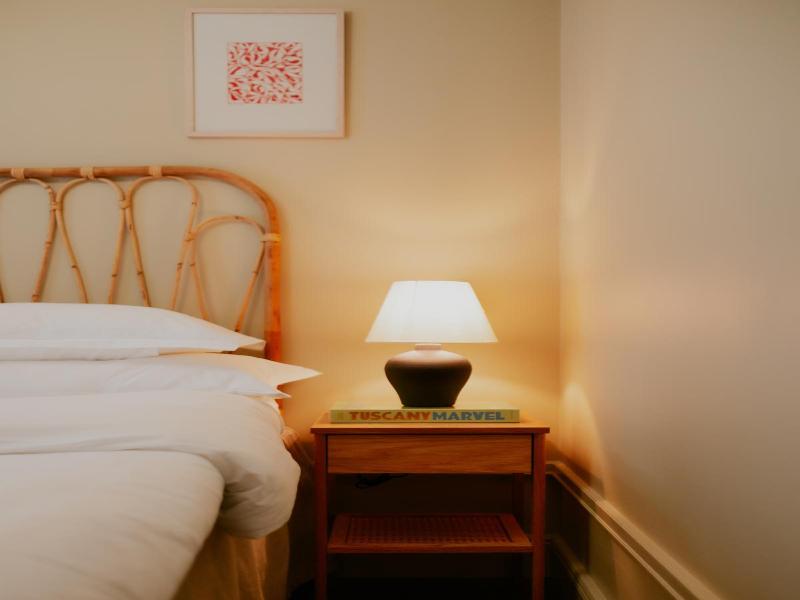 Hotell & Värdshuset Clas på hörnet image