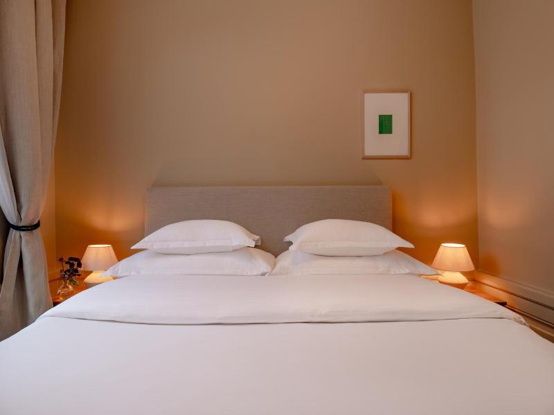 Hotell & Värdshuset Clas på hörnet image
