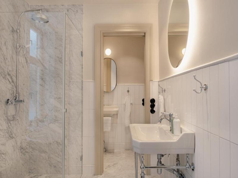 Hotell & Värdshuset Clas på hörnet image