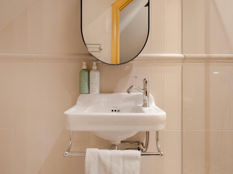 Hotell & Värdshuset Clas på hörnet image