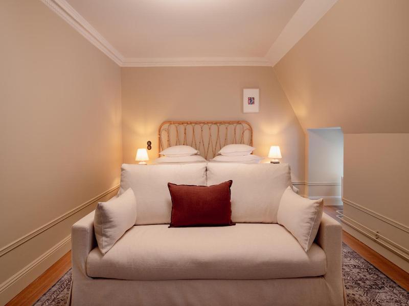 Hotell & Värdshuset Clas på hörnet image