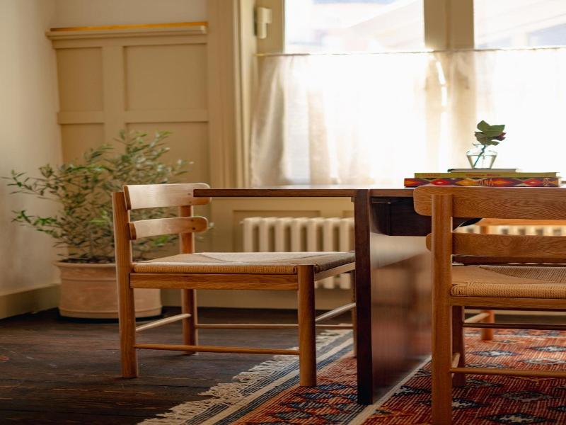 Hotell & Värdshuset Clas på hörnet image