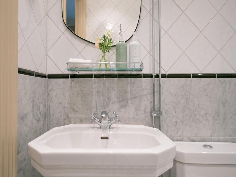 Hotell & Värdshuset Clas på hörnet image
