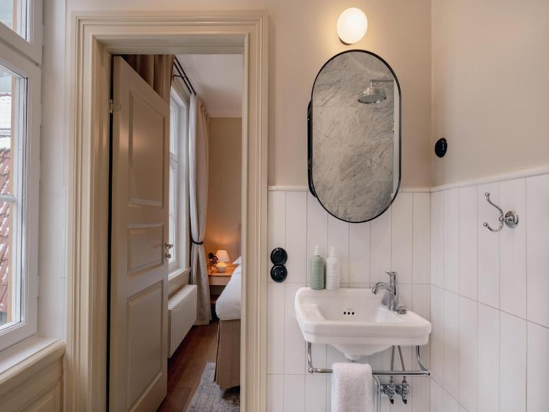 Hotell & Värdshuset Clas på hörnet image