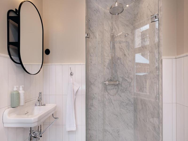 Hotell & Värdshuset Clas på hörnet image