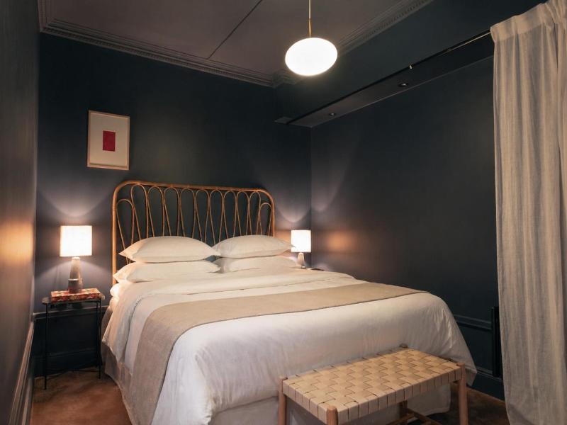 Hotell & Värdshuset Clas på hörnet image