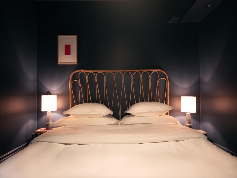 Hotell & Värdshuset Clas på hörnet image
