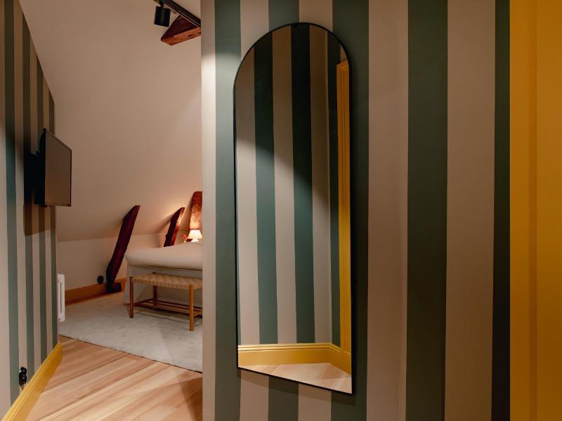 Hotell & Värdshuset Clas på hörnet image