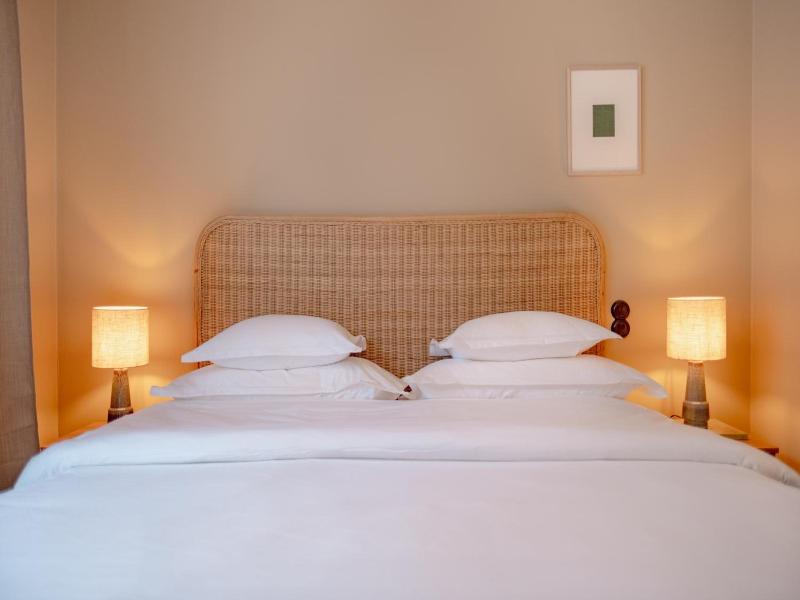 Hotell & Värdshuset Clas på hörnet image